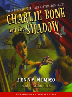 Charlie_Bone_and_the_shadow